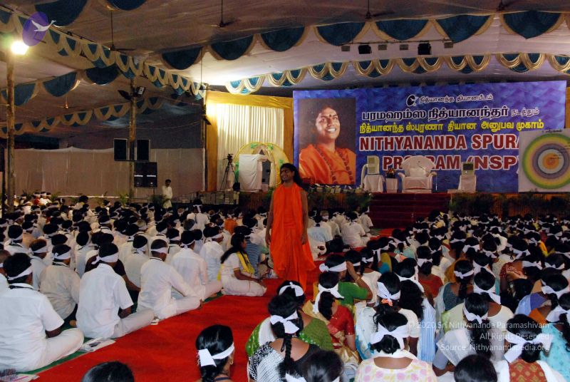 File:20091128DSC 2148 CMP WM001.jpg