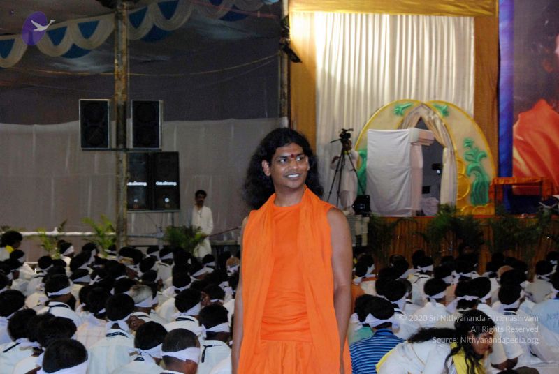 File:20091128DSC 2149 CMP WM001.jpg