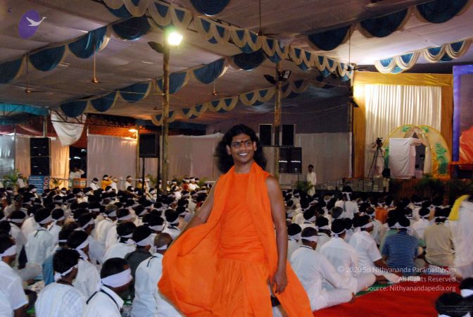 20091128DSC 2150 CMP WM001.jpg