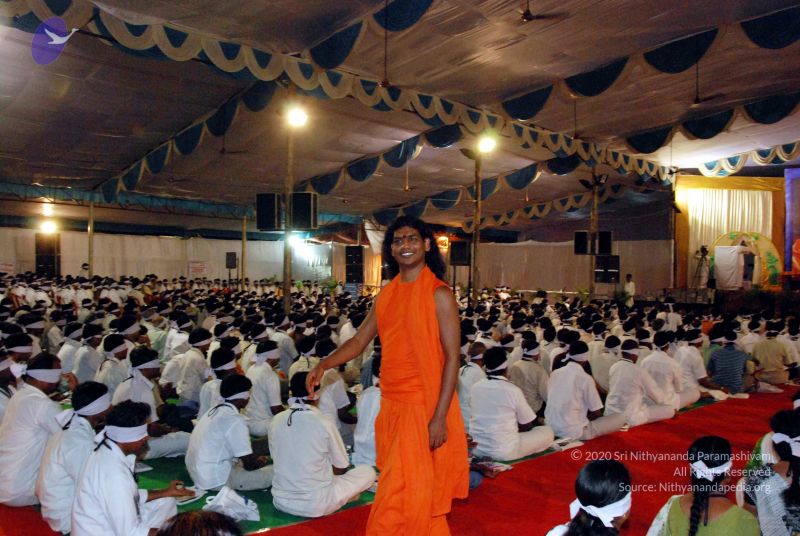 File:20091128DSC 2151 CMP WM001.jpg