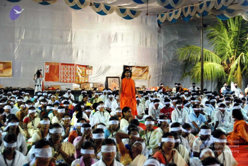 File:20091128DSC 2153 CMP WM001.jpg