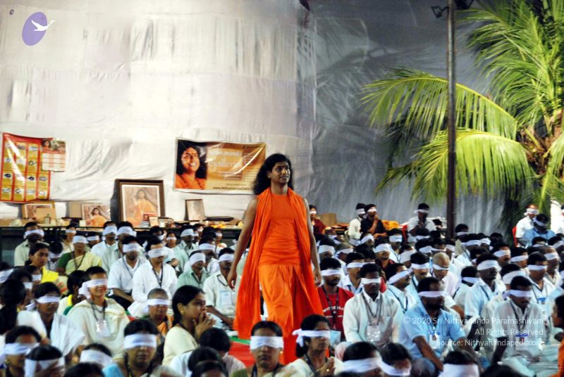 File:20091128DSC 2154 CMP WM001.jpg