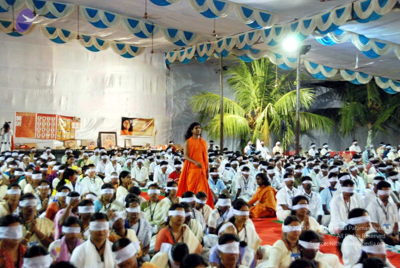 File:20091128DSC 2155 CMP WM001.jpg