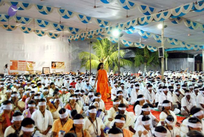 20091128DSC 2156 CMP WM001.jpg