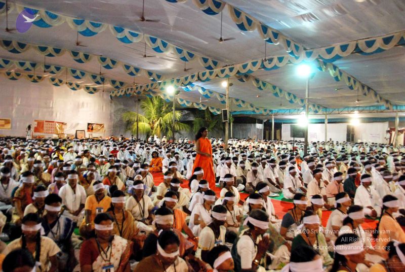 File:20091128DSC 2157 CMP WM001.jpg