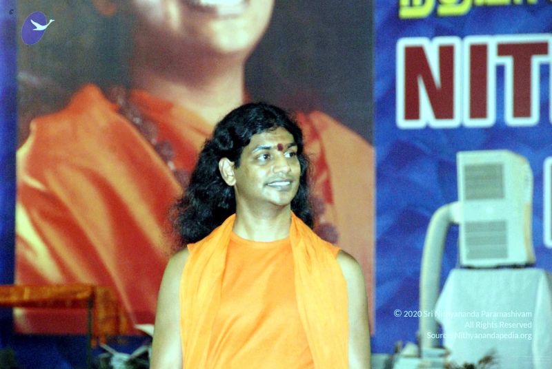 File:20091128DSC 2159 CMP WM001.jpg