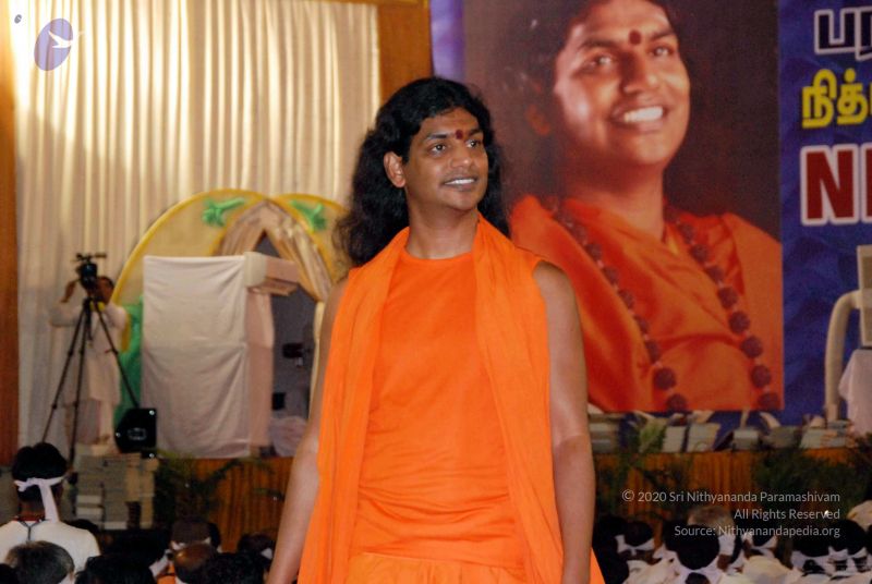 File:20091128DSC 2160 CMP WM001.jpg