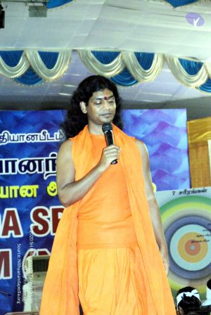 20091128DSC 2169 CMP WM001.jpg