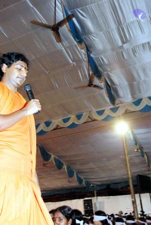 20091128DSC 2170 CMP WM001.jpg