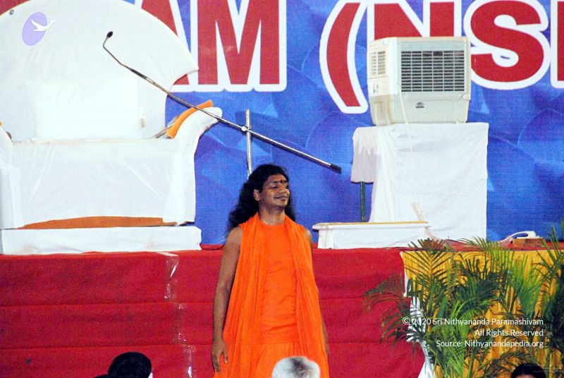 File:20091128DSC 2172 CMP WM001.jpg