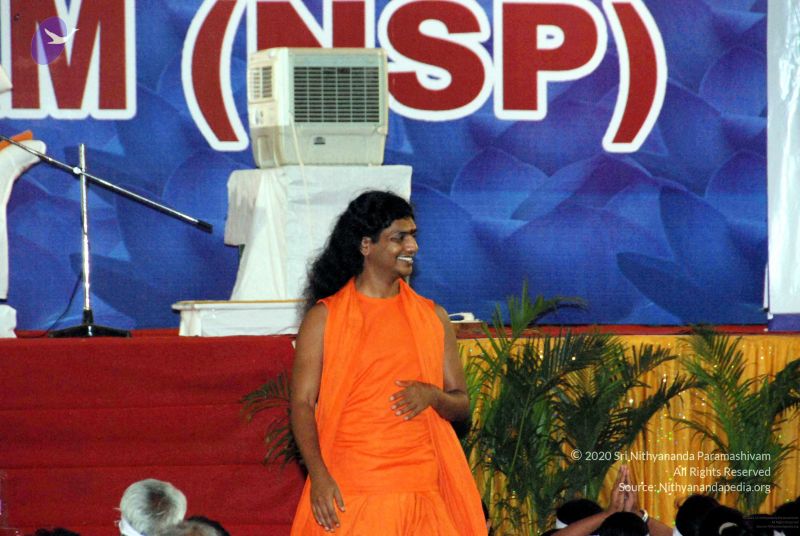 File:20091128DSC 2174 CMP WM001.jpg