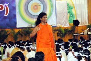 20091128DSC 2175 CMP WM001.jpg