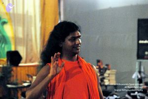 20091128DSC 2177 CMP WM001.jpg