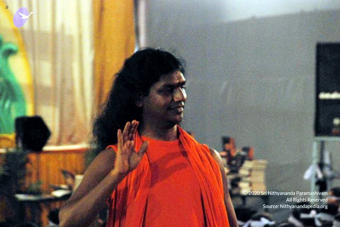 20091128DSC 2177 CMP WM001.jpg