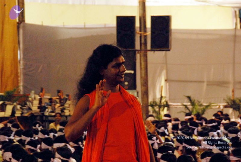 File:20091128DSC 2178 CMP WM001.jpg