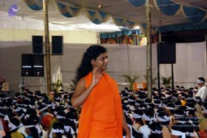 20091128DSC 2179 CMP WM001.jpg