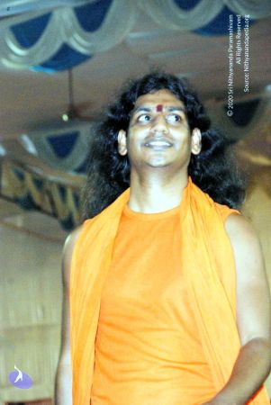 20091128DSC 2180 CMP WM001.jpg