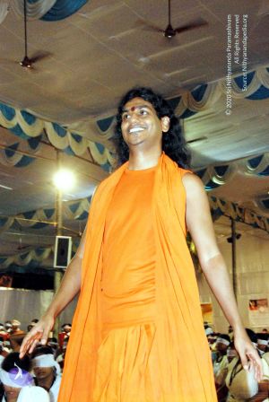 20091128DSC 2181 CMP WM001.jpg