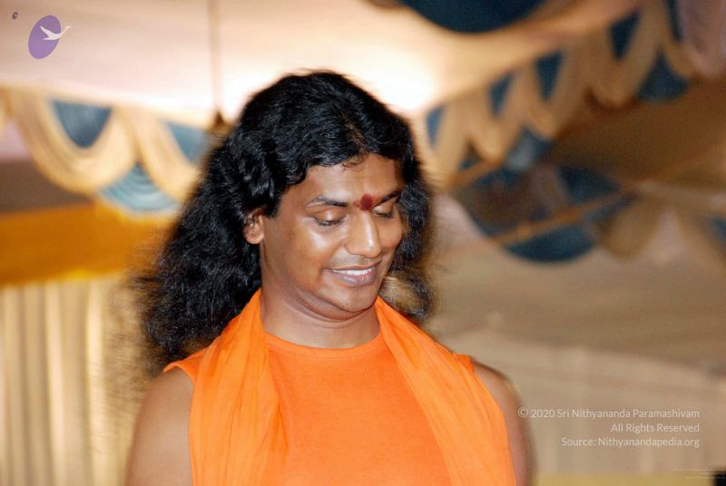 File:20091128DSC 2182 CMP WM001.jpg