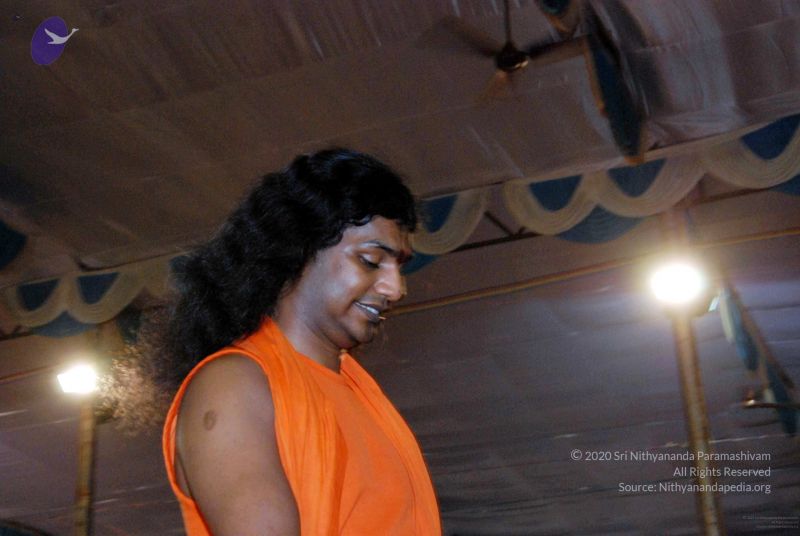 File:20091128DSC 2183 CMP WM001.jpg