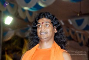 20091128DSC 2184 CMP WM001.jpg