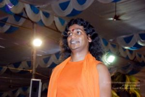 20091128DSC 2185 CMP WM001.jpg