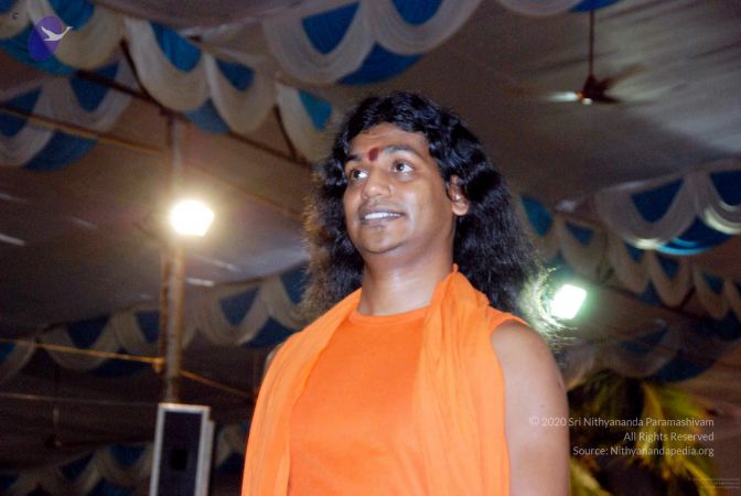 20091128DSC 2185 CMP WM001.jpg