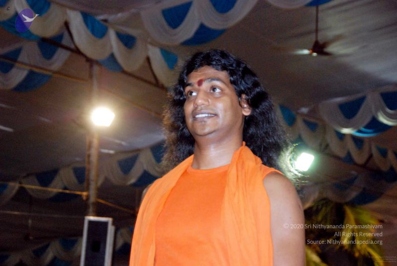 File:20091128DSC 2185 CMP WM001.jpg