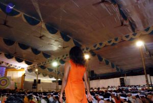 20091128DSC 2187 CMP WM001.jpg