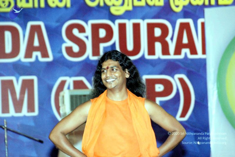 File:20091128DSC 2188 CMP WM001.jpg