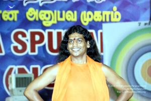 20091128DSC 2189 CMP WM001.jpg