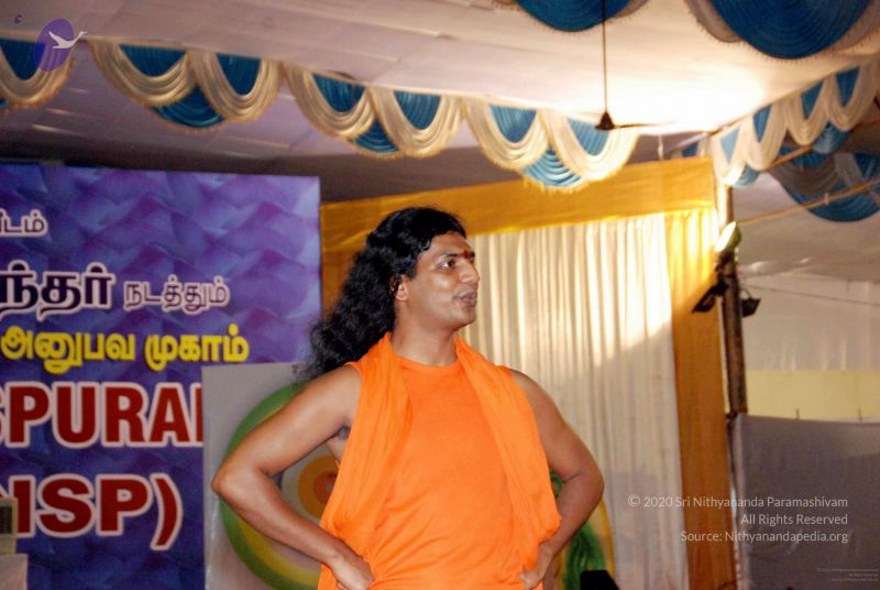 File:20091128DSC 2191 CMP WM001.jpg