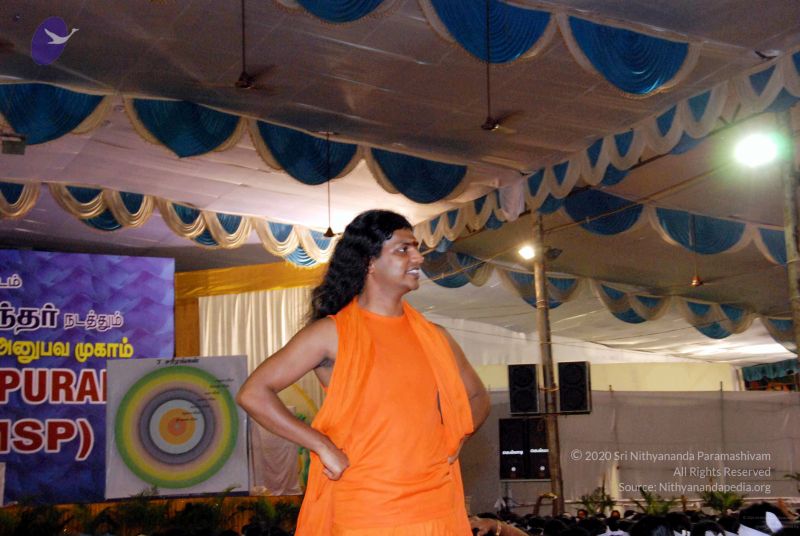 File:20091128DSC 2192 CMP WM001.jpg