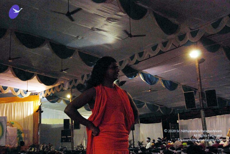 File:20091128DSC 2193 CMP WM001.jpg