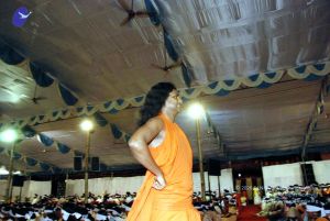 20091128DSC 2194 CMP WM001.jpg