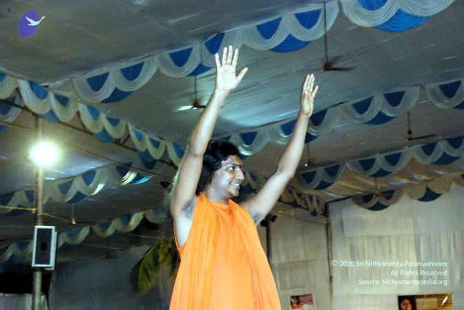 20091128DSC 2195 CMP WM001.jpg