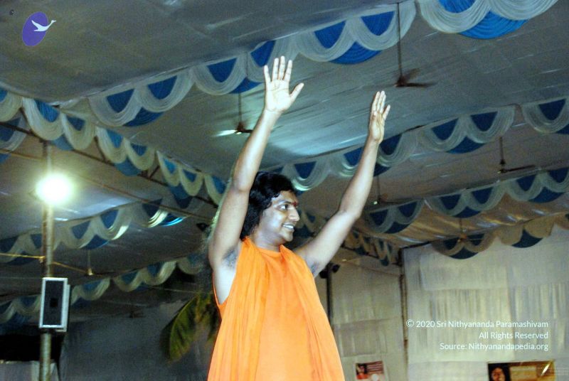 File:20091128DSC 2195 CMP WM001.jpg