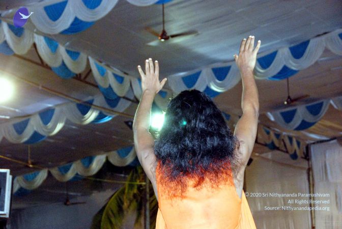 20091128DSC 2197 CMP WM001.jpg