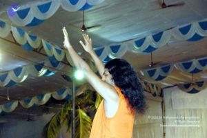 20091128DSC 2198 CMP WM001.jpg