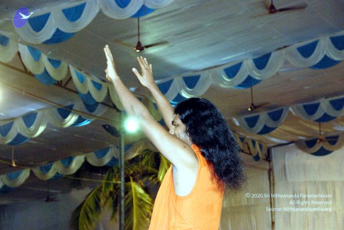 20091128DSC 2198 CMP WM001.jpg