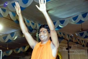 20091128DSC 2199 CMP WM001.jpg