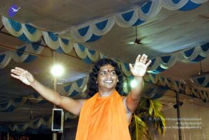 20091128DSC 2200 CMP WM001.jpg