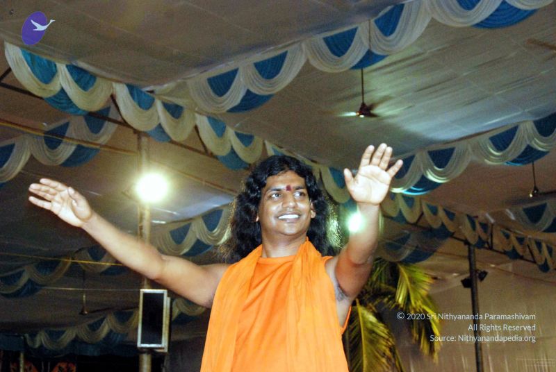 File:20091128DSC 2200 CMP WM001.jpg