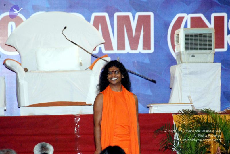 File:20091128DSC 2202 CMP WM001.jpg