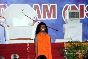 20091128DSC 2203 CMP WM001.jpg