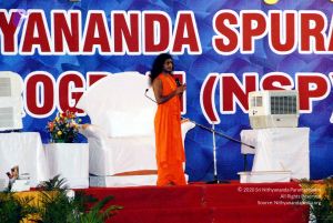 20091128DSC 2207 CMP WM001.jpg