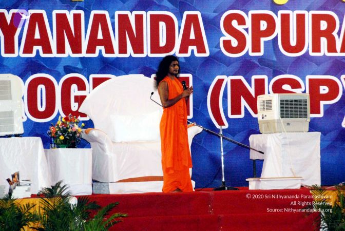 20091128DSC 2207 CMP WM001.jpg