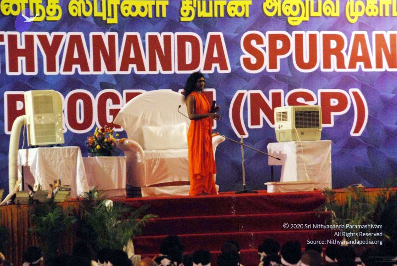 File:20091128DSC 2208 CMP WM001.jpg