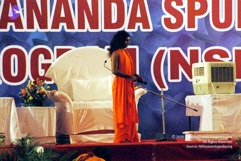 File:20091128DSC 2209 CMP WM001.jpg