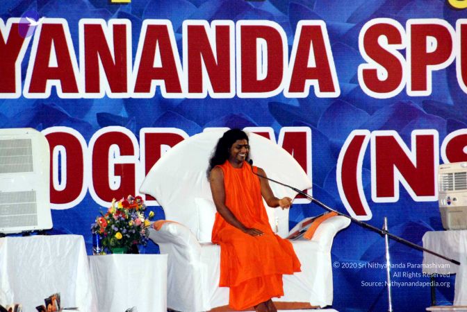 20091128DSC 2210 CMP WM001.jpg